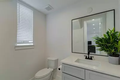 5705 Elysium Street, Houston, TX 77091 - Photo 8
