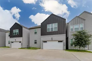 5705 Elysium St, Houston, TX 77091 - Photo 18
