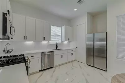 5705 Elysium Street, Houston, TX 77091 - Photo 6