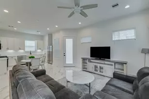 5705 Elysium St, Houston, TX 77091 - Photo 1