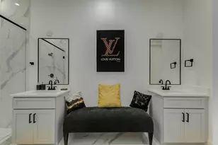 5705 Elysium St, Houston, TX 77091 - Photo 10