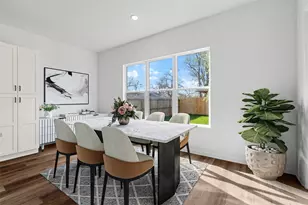 7938 Kenton St, Houston, TX 77028 - Photo 16