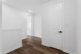 7938 Kenton St, Houston, TX 77028 - Photo 18