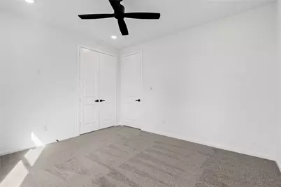 7938 Kenton Street, Houston, TX 77028 - Photo 26