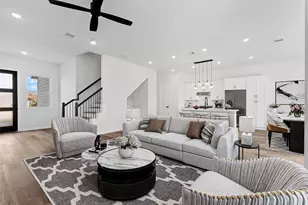 7938 Kenton St, Houston, TX 77028 - Photo 6