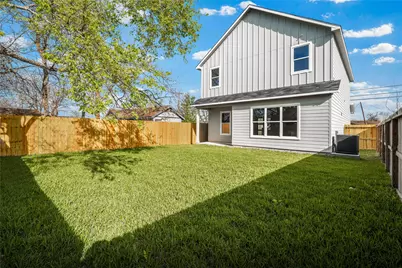 7938 Kenton Street, Houston, TX 77028 - Photo 30