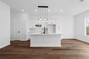 7938 Kenton St, Houston, TX 77028 - Photo 12