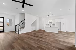 7938 Kenton St, Houston, TX 77028 - Photo 10
