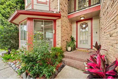 12800 Briar Forest Drive #106, Houston, TX 77077 - Photo 2