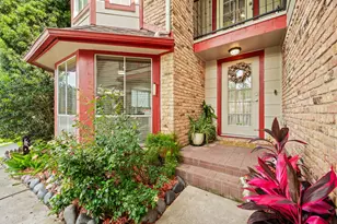 12800 Briar Forest Dr, Houston, TX 77077 - Photo 2