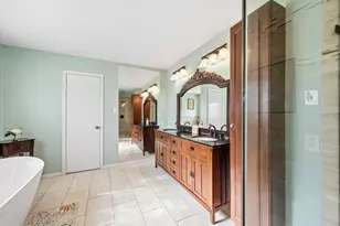 12800 Briar Forest Dr, Houston, TX 77077 - Photo 22