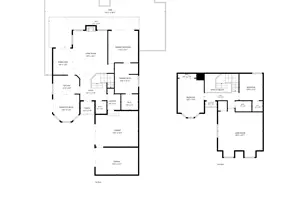 12800 Briar Forest Dr, Houston, TX 77077 - Photo 48