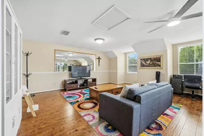 12800 Briar Forest Drive #106, Houston, TX 77077 - Photo 38