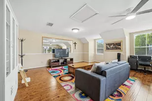 12800 Briar Forest Dr, Houston, TX 77077 - Photo 38