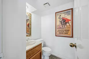 12800 Briar Forest Dr, Houston, TX 77077 - Photo 28