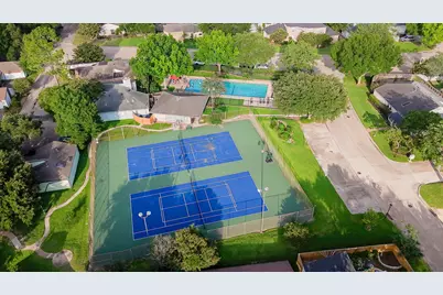 12800 Briar Forest Drive #106, Houston, TX 77077 - Photo 50