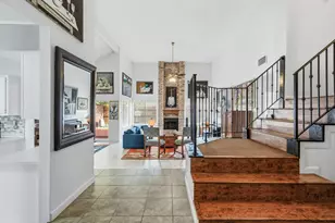 12800 Briar Forest Dr, Houston, TX 77077 - Photo 4