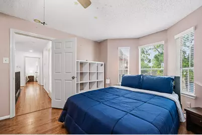 12800 Briar Forest Drive #106, Houston, TX 77077 - Photo 32