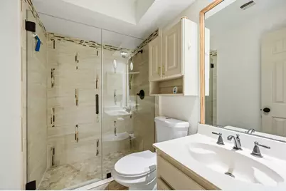 12800 Briar Forest Drive #106, Houston, TX 77077 - Photo 36