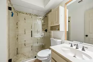 12800 Briar Forest Dr, Houston, TX 77077 - Photo 36