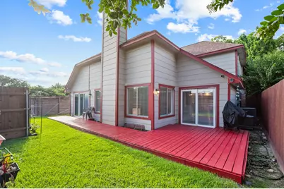 12800 Briar Forest Drive #106, Houston, TX 77077 - Photo 42