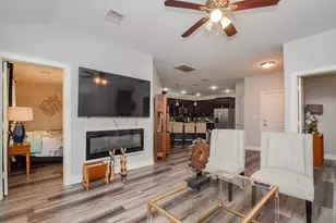 5443 Quail Tree Ln, Humble, TX 77346 - Photo 18