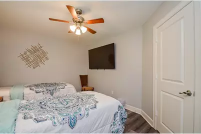 5443 Quail Tree Lane, Humble, TX 77346 - Photo 20