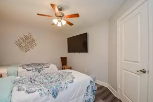 5443 Quail Tree Ln, Humble, TX 77346 - Photo 20