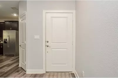 5443 Quail Tree Lane, Humble, TX 77346 - Photo 14