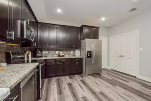 5443 Quail Tree Ln, Humble, TX 77346 - Photo 12