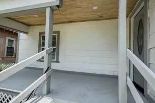 2385 Poplar St, Beaumont, TX 77701 - Photo 2