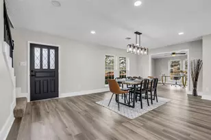 2123 N Fountain Valley Dr, Missouri City, TX 77459 - Photo 4