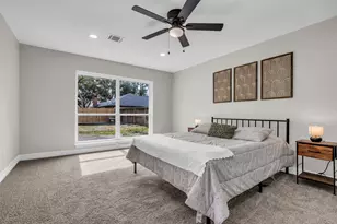 2123 N Fountain Valley Dr, Missouri City, TX 77459 - Photo 16