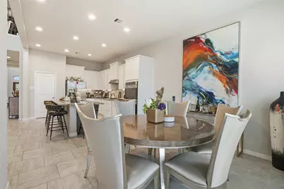 2803 S Galveston Avenue, Pearland, TX 77581 - Photo 16