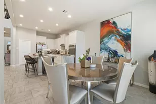 2803 S Galveston Ave, Pearland, TX 77581 - Photo 16