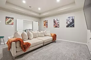 2803 S Galveston Ave, Pearland, TX 77581 - Photo 34