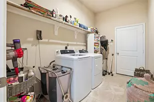 2803 S Galveston Ave, Pearland, TX 77581 - Photo 24