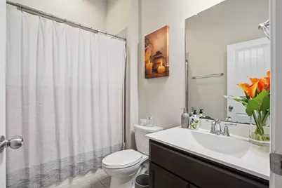 2803 S Galveston Avenue, Pearland, TX 77581 - Photo 26