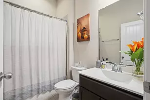 2803 S Galveston Ave, Pearland, TX 77581 - Photo 26