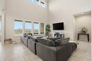 2803 S Galveston Ave, Pearland, TX 77581 - Photo 10