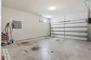 2803 S Galveston Ave, Pearland, TX 77581 - Photo 20