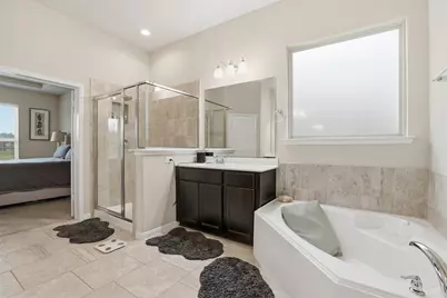 2803 S Galveston Avenue, Pearland, TX 77581 - Photo 22