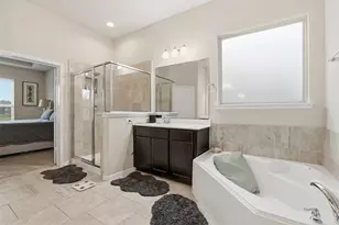 2803 S Galveston Ave, Pearland, TX 77581 - Photo 22