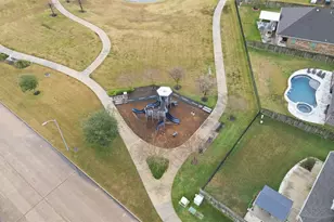 2803 S Galveston Ave, Pearland, TX 77581 - Photo 48