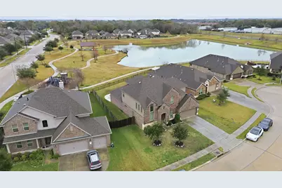 2803 S Galveston Avenue, Pearland, TX 77581 - Photo 44