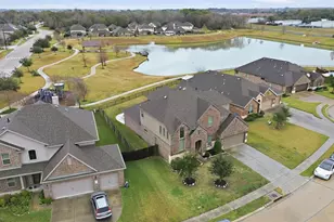 2803 S Galveston Ave, Pearland, TX 77581 - Photo 44