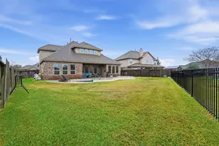 2803 S Galveston Ave, Pearland, TX 77581 - Photo 38