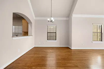 2915 Clinton Drive, Houston, TX 77020 - Photo 14