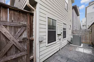 2915 Clinton Dr, Houston, TX 77020 - Photo 24