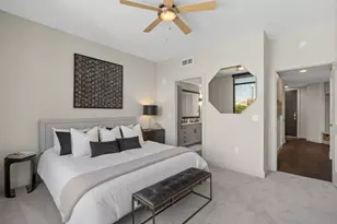 2511 Willowick Rd, Houston, TX 77027 - Photo 14